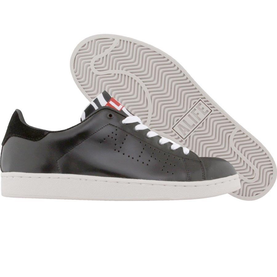 Good Ol' Shoes - Limited Edition