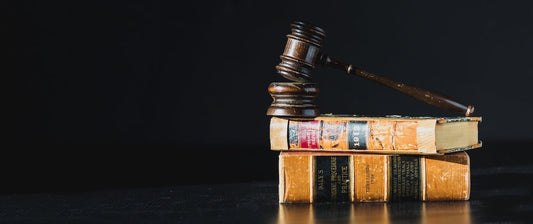 5 Reasons Why You Cannot Use a Contract You Found Online for Your Business