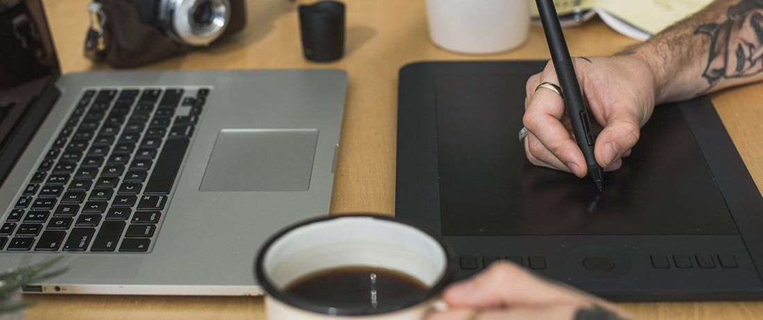 How to Use Liquid to Create Custom Landing Page Templates