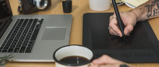 How to Use Liquid to Create Custom Landing Page Templates