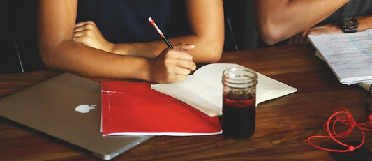 3 Project Management Strategies to Prevent Scope Creep