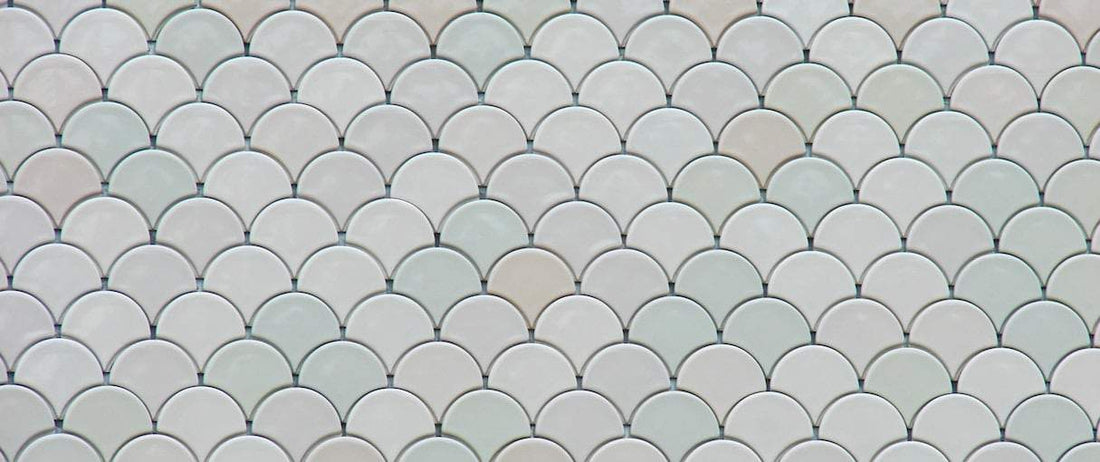 12 Ecommerce UI Patterns And Where To Find Them